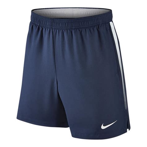 tennisshort heren nike|Nike Tennis Shorts .